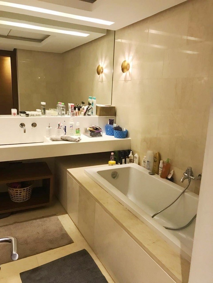 Bel Appartement 170 m² à vendre, Ain Diab, Casablanca — 5