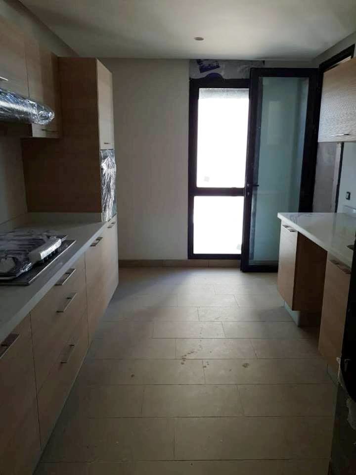 Appartement 194 m² à Ain Diab — 7