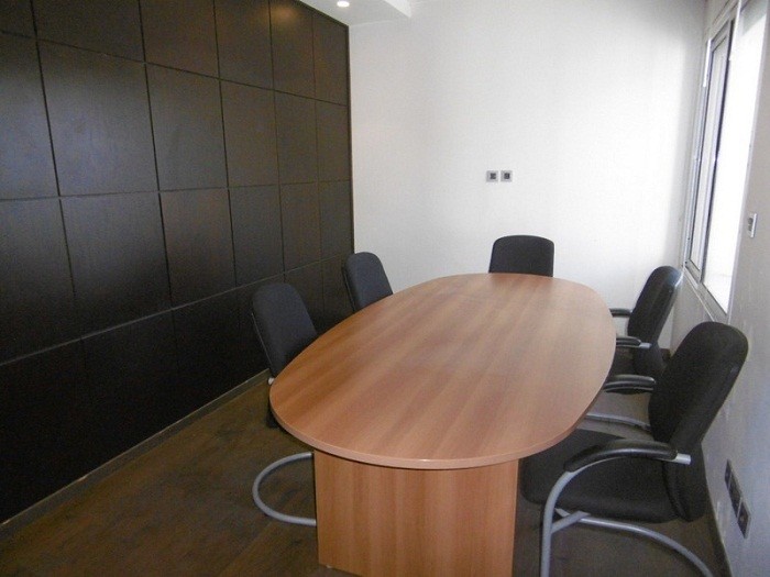 Villa usage commercial 397 m² à vendre, CIL, Casablanca — 3