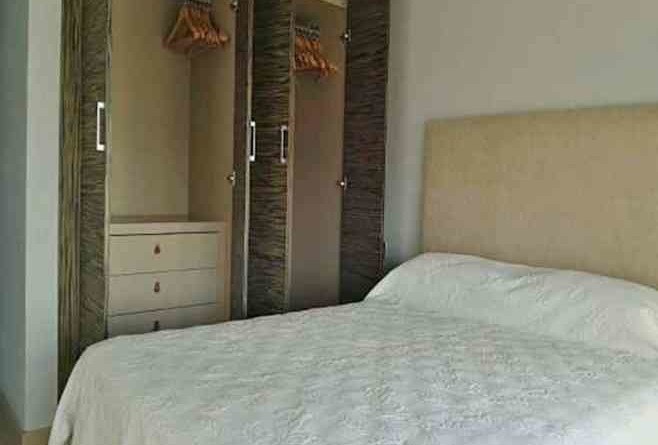 Appartement 140 m² à Bouskoura — 7
