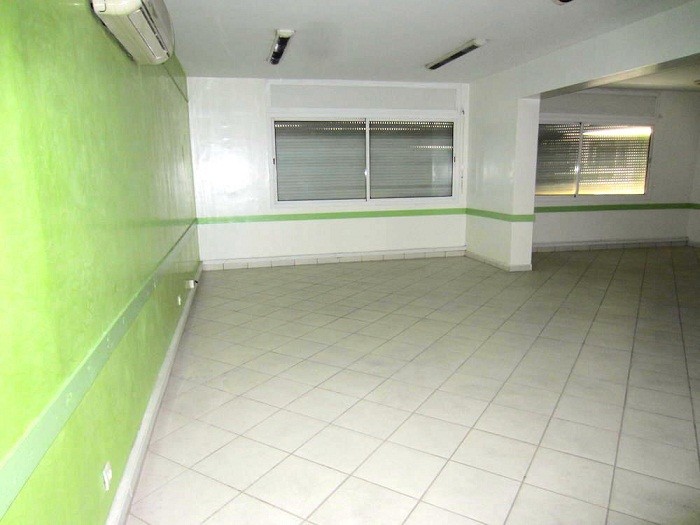 Immeuble de bureau à vendre de 1094 m² - 2 Mars — 6