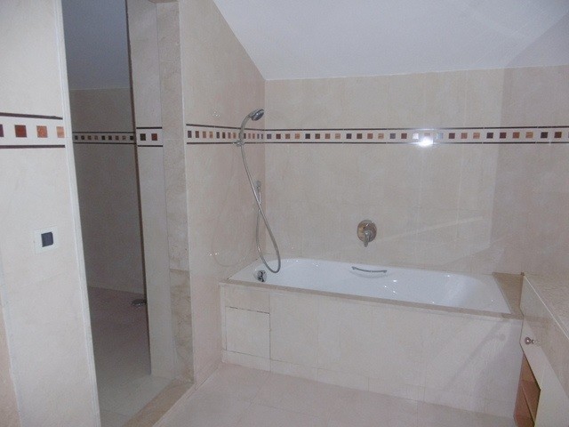 Villa 780 m² f Dar Bouazza — 9
