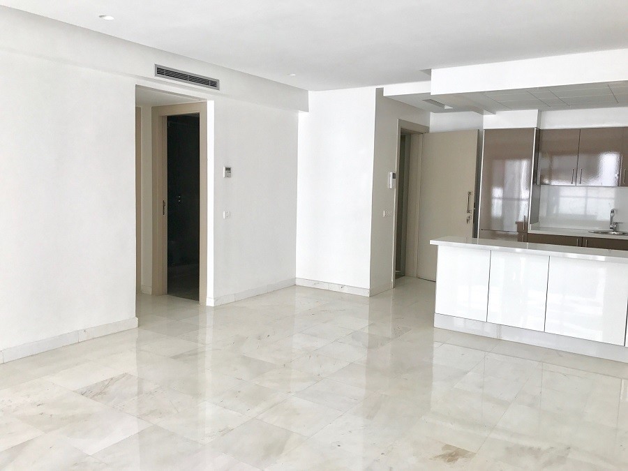 Racine, magnifique appartement neuf de 86 m²