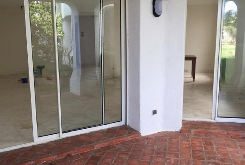 Très belle villa de 205 m² Dar bouazza — 5