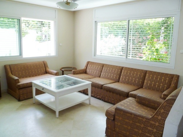 Villa 345 m² à Mandarona — 8