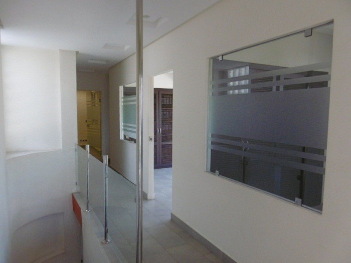 Villa usage professionnel 397 m² à louer, CIL, Casablanca — 5