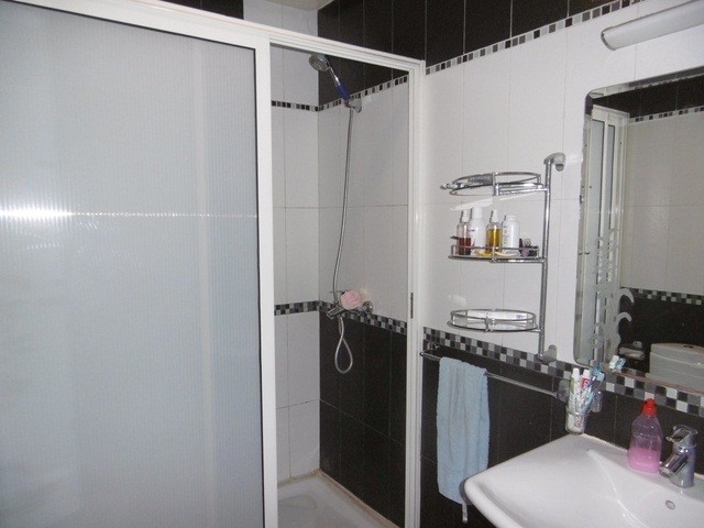 Villa 204 m² à Lissasfa — 8