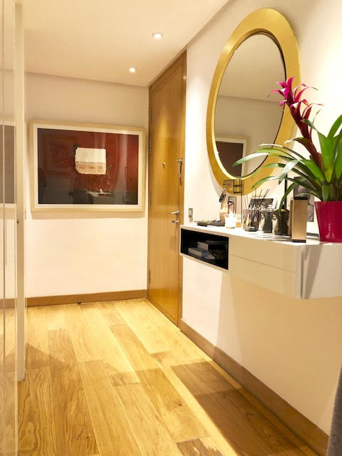 Appartement 200 m² à Ain Diab — 8