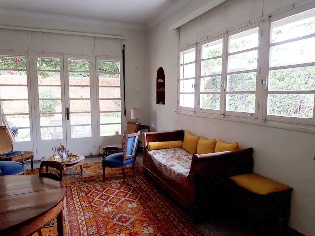 Magnifique villa à vendre de 775 m² Agdal Rabat — 2