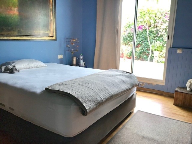 Appartement 900 m² à Californie — 9