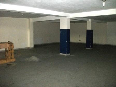 Bureau 585 m² à vendre, 2 Mars, Casablanca — 3