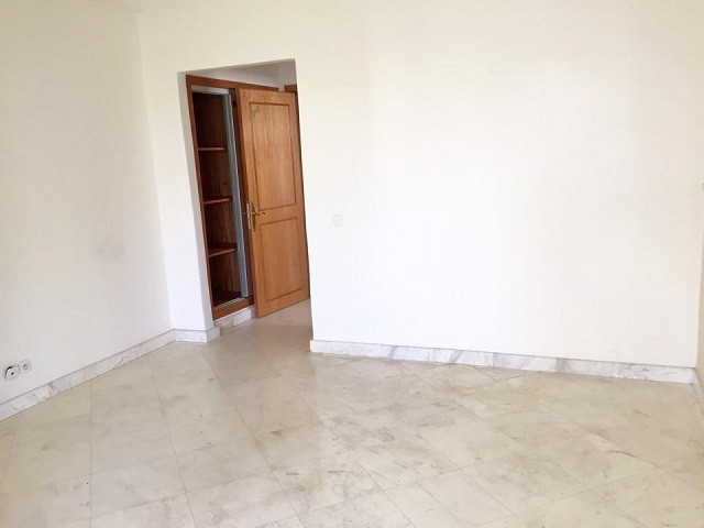 Villa 205 m² à Dar Bouazza — 7