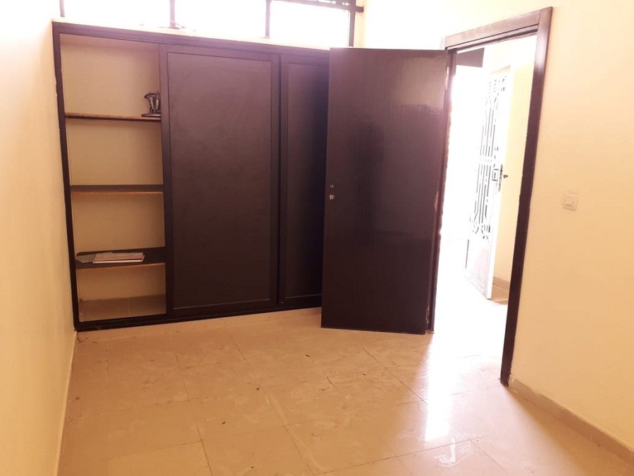 Beau studio à vendre de 59 m² CIL — 2