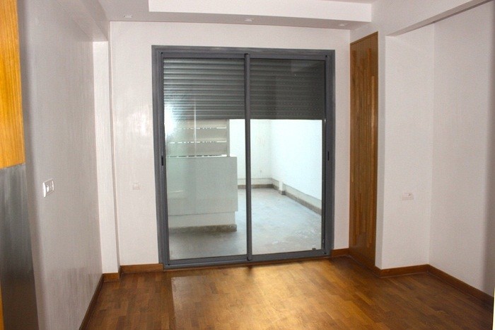 Magnifique Appartement 113 m² à vendre, Racine Extension, Casablanca — 6