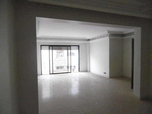 Appartement à louer de 192 m² Racine