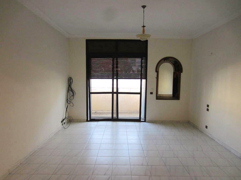Bel appartement à vendre de 213 m² Gauthier — 3