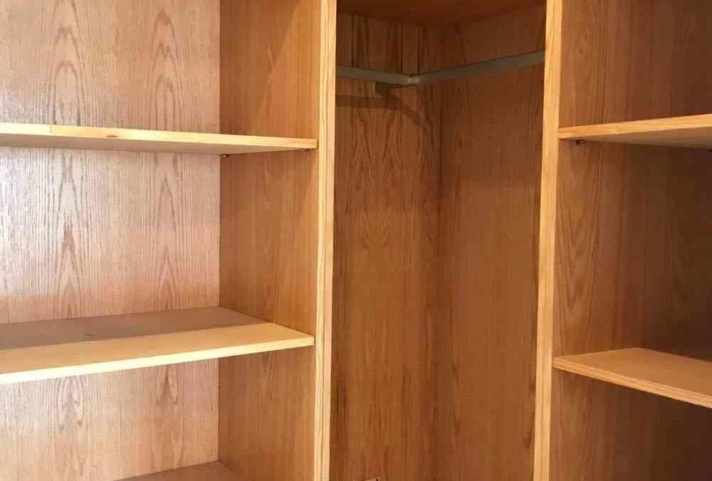 Appartement 89 m² à louer, Maârif Extension, Casablanca — 6