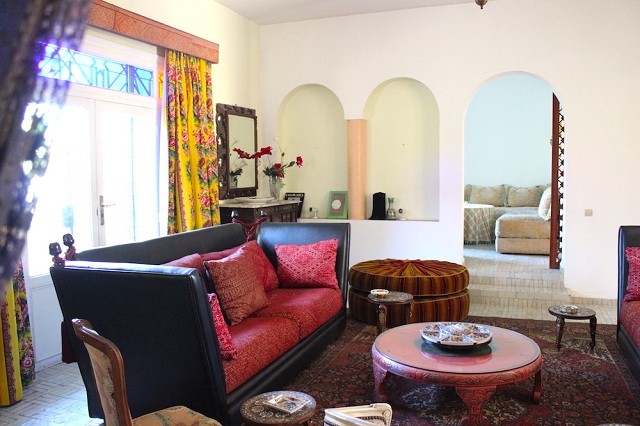Magnifique villa à vendre de 745 m² Polo — 4