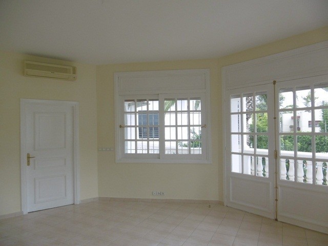 Villa 600 m² à CIL — 7