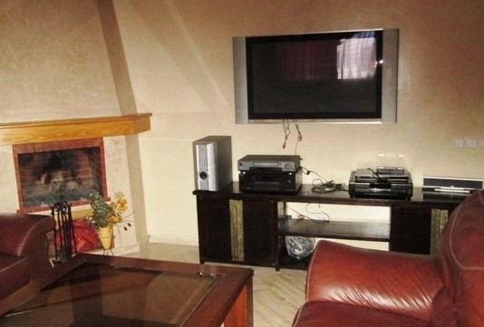 Appartement 155 m² à Val Fleuri — 7