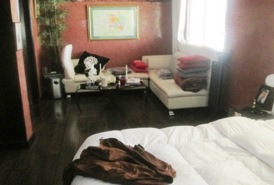 Très bel appartement de 161 m² à vendre Maarif — 3