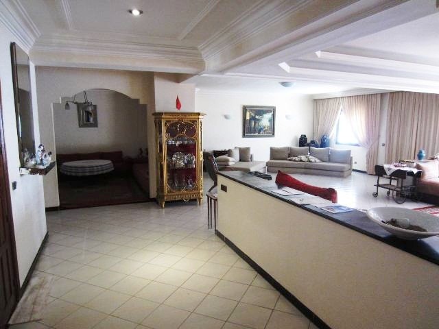 Très bel appartement à vendre de 344 m² - Racine — 6