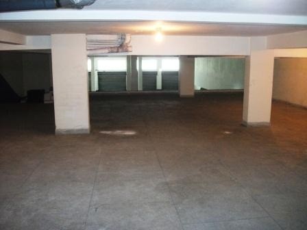 Bureau 585 m² f 2 Mars — 7