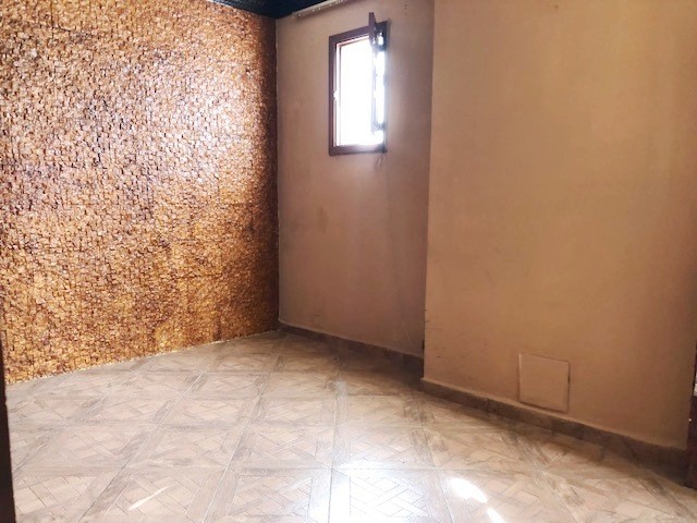 Appartement à usage bureau 110 m² Bd Hassan II — 3