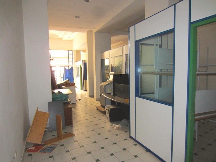 Local commercial à louer de 600 m² 2 Mars — 5