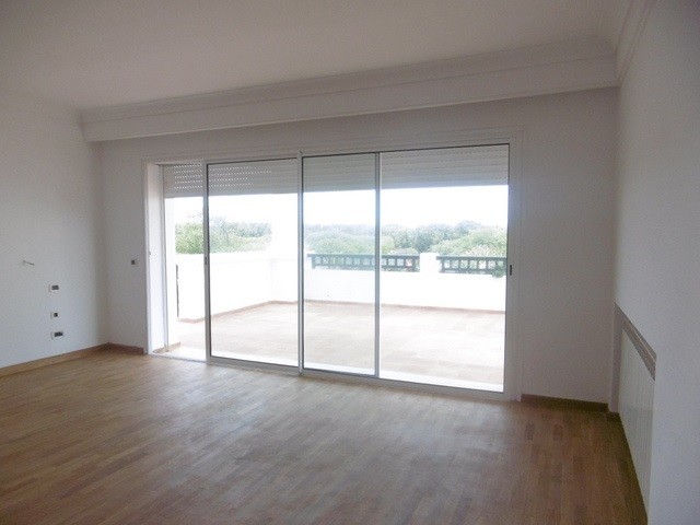 Très belle villa à vendre de 780 m² Dar Bouazza — 5