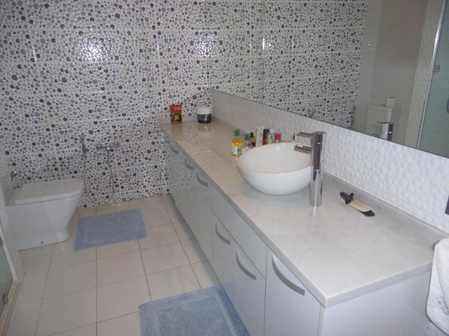 Bel appartement de 150 m² Maarif Extension — 5