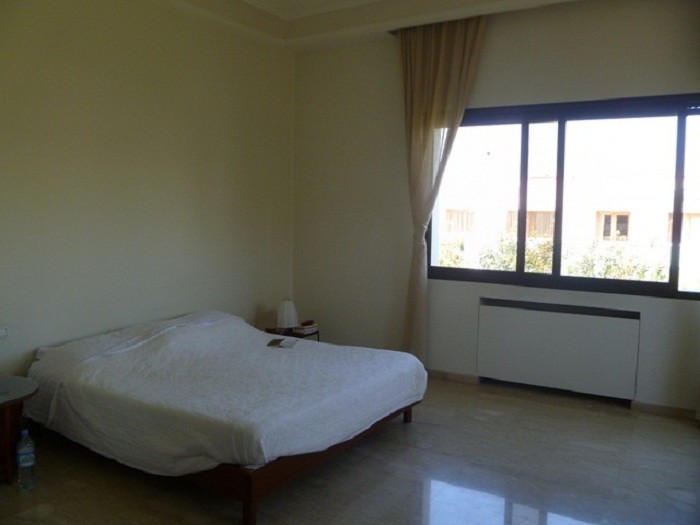 Villa 400 m² à Ain Diab — 9