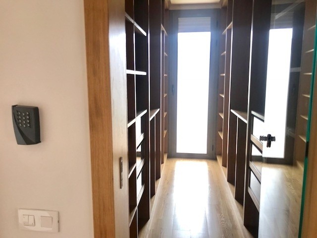 Villa 469 m² à Ain Diab — 9