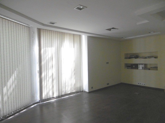 Villa usage commercial 397 m² à vendre, CIL, Casablanca