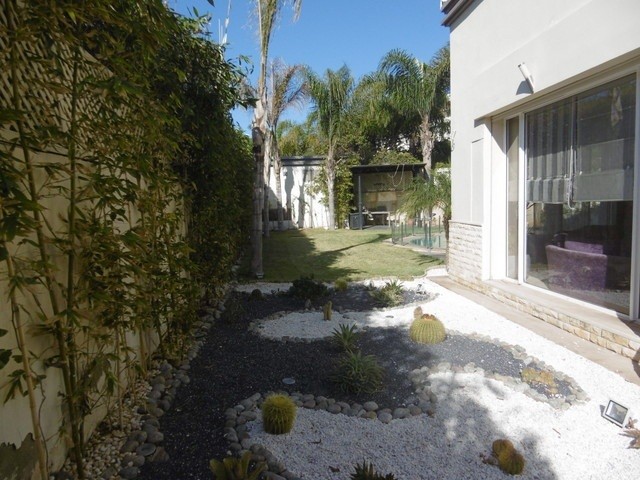 Très belle villa à vendre de 660 m² Californie — 4