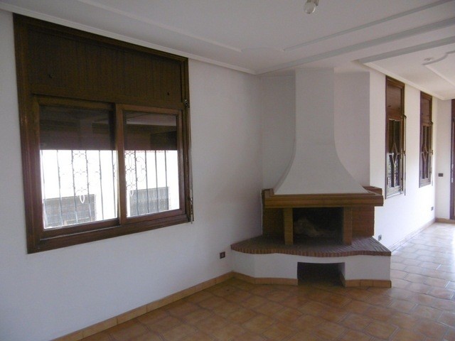 Superbe Villa 500 m² à louer, Bettana, Salé — 3
