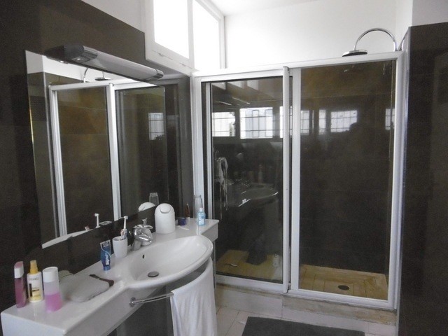 Villa 800 m² à Ain Diab — 9