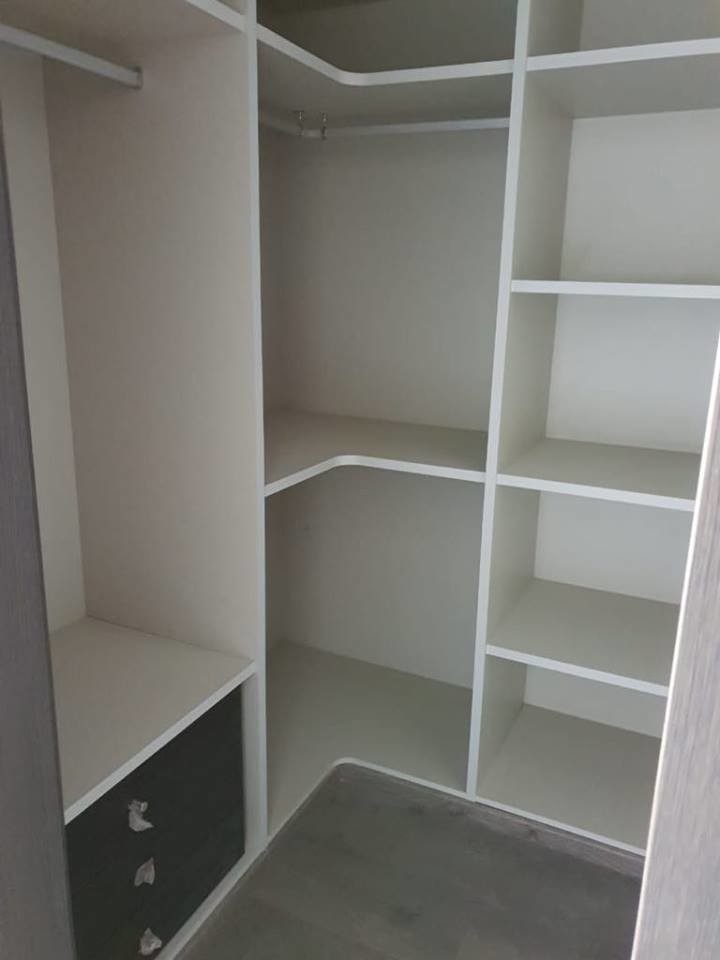 Appartement 194 m² à Ain Diab — 10