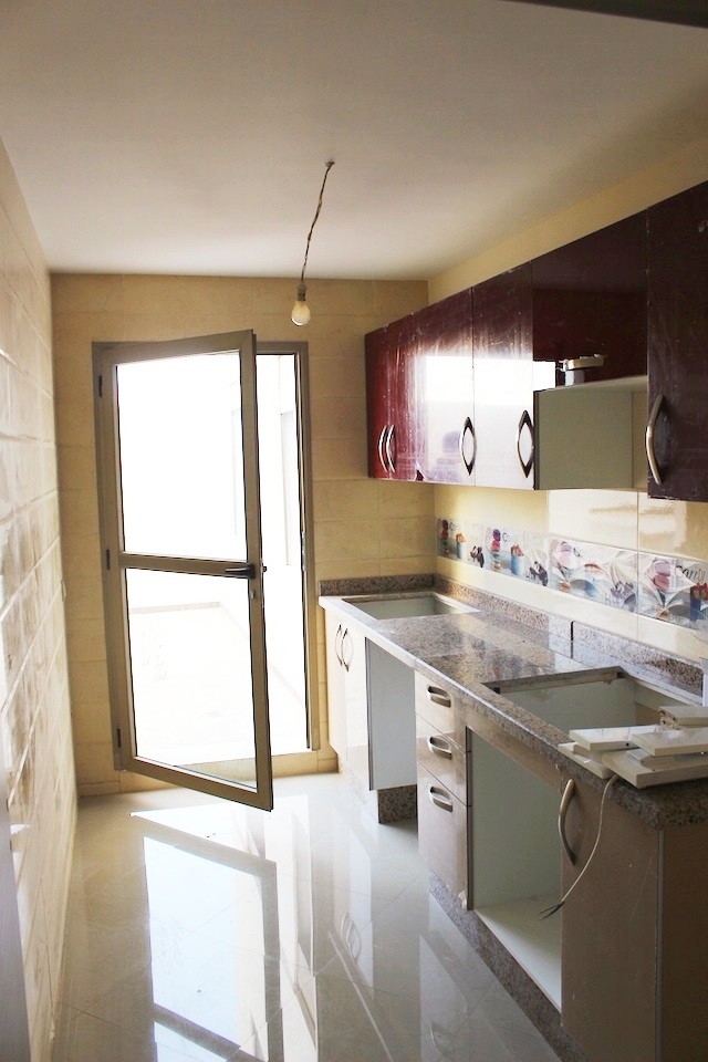 Appartement 75 m² à Dar Bouazza — 6