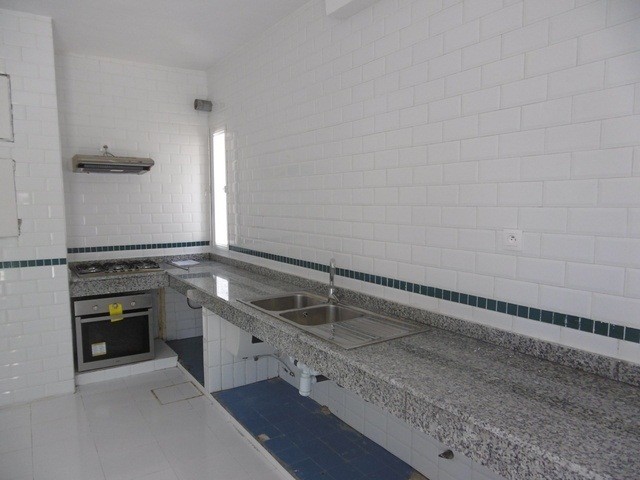Magnifique Villa 670 m² à louer, Longchamps, Casablanca — 6