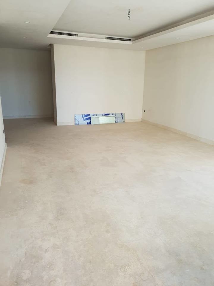 Très bel appartement neuf de 194 m² Ain Diab — 5