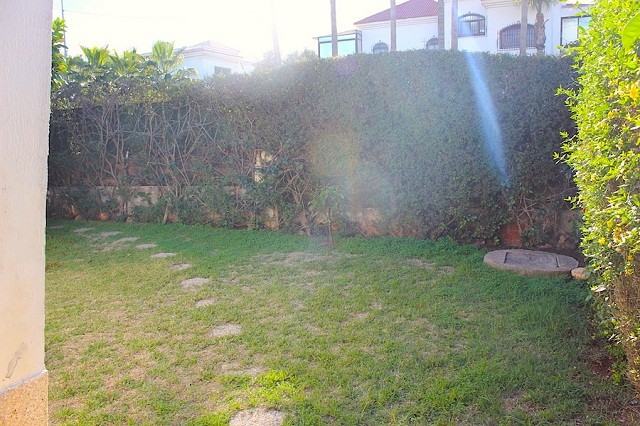 Belle villa à vendre de 354 m² CIL — 4