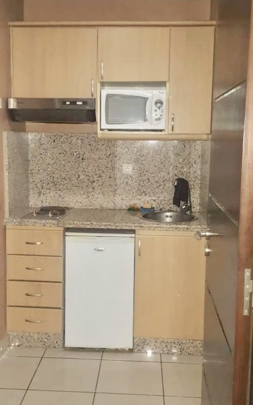 Plateau de bureau à louer de 64 m² Abdelmoumen — 4