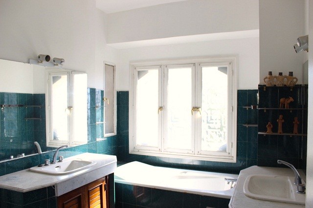 Villa 745 m² à Polo — 10
