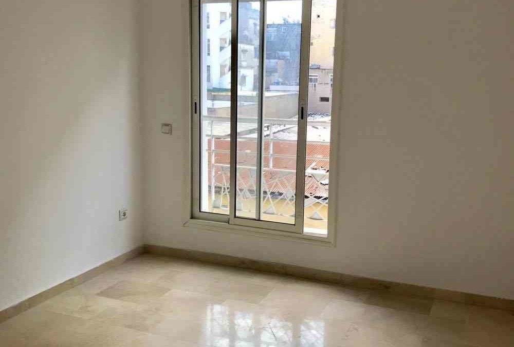 Appartement 89 m² à louer, Maârif Extension, Casablanca — 4