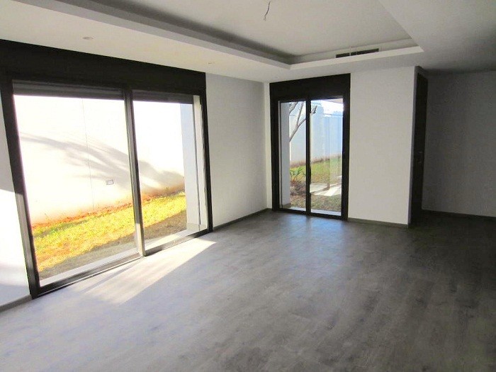 Très bel Appartement 483 m² à vendre, Ain Diab, Casablanca — 6