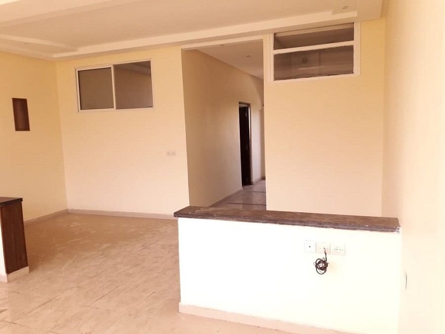 Beau studio à vendre de 59 m² CIL — 4