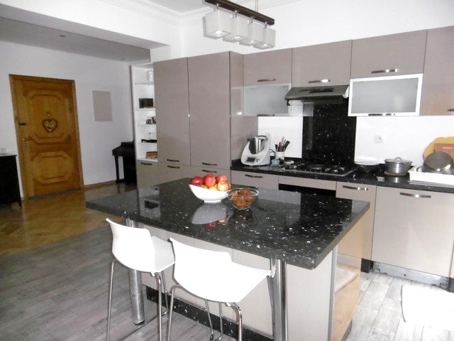 Appartement 133 m² à Beauséjour — 7