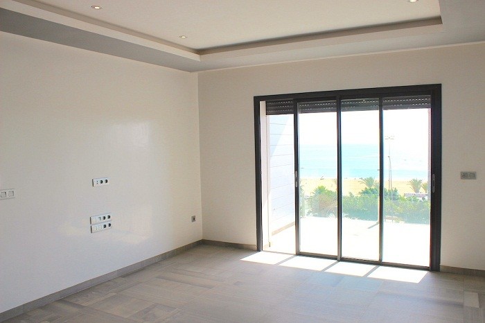Bel Appartement 95 m² à vendre, Plage, Agadir — 5