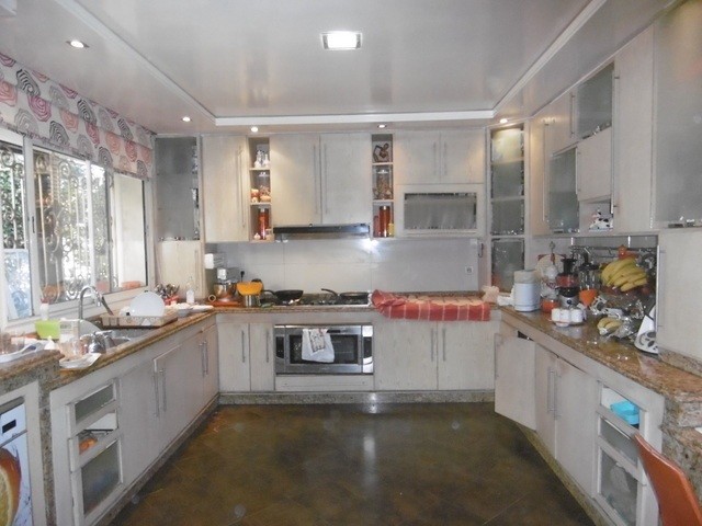 Très belle villa à vendre de 660 m² Californie — 3